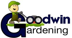 Goodwin Gardening