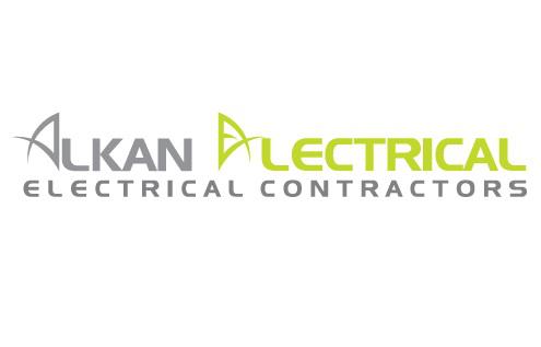 Alkan Electrical