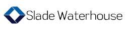 Slade Waterhouse Pty Ltd logo