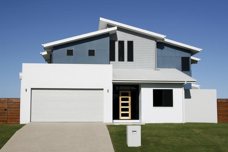 Hurricane Metal Roofing