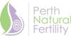 Perth Natural Fertility