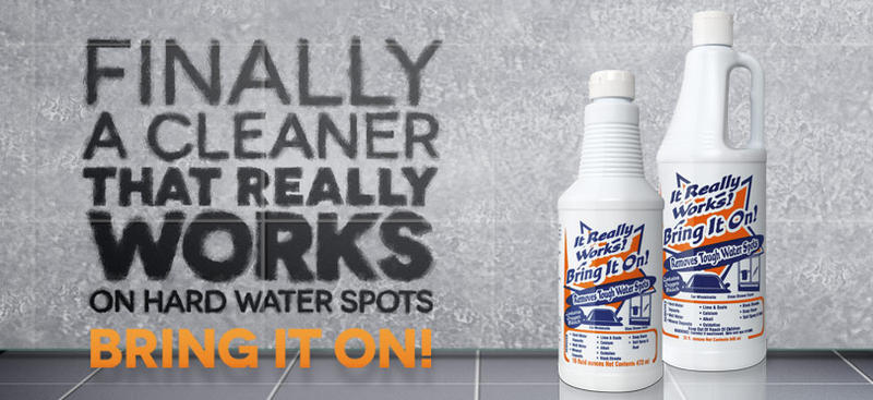 What Mess Cleaning Services: Tapping