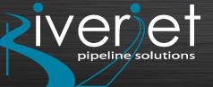 Riverjet Pipeline Solutions