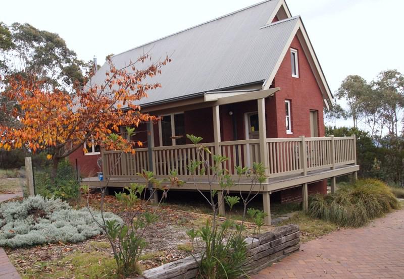 Ecostyle Painting & Decorating