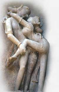 Intikana Tantra