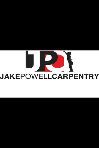 Jake Powell Carpentry