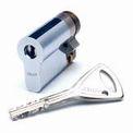 Williamstown Locksmiths