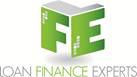 Loan Finance Experts Pty Ltd