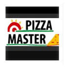 Pizza Master: Collingwood