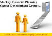 Mackay Financial Planning Careers Development Group Inc