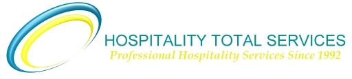 Hospitality Total Services: Fairfield