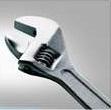 Tritron Services