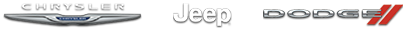 Ipswich Jeep Chrysler Dodge logo