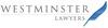 Westminster Lawyers
