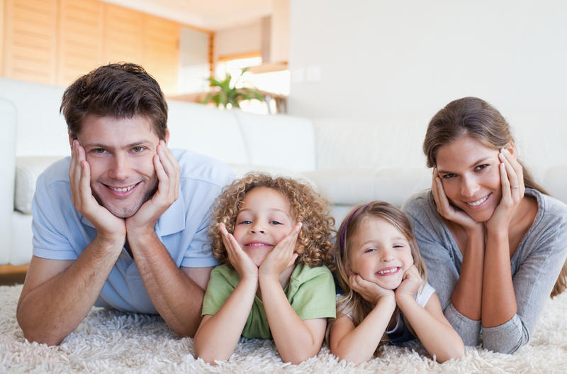 Eastern Suburbs Carpet Cleaning