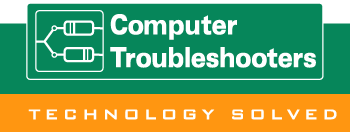 Computer Troubleshooters: Footscray