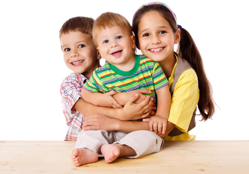 Flourish Speech Pathology