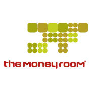 The Money Room