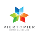 Pier to Pier Heating and Cooling Pty Ltd