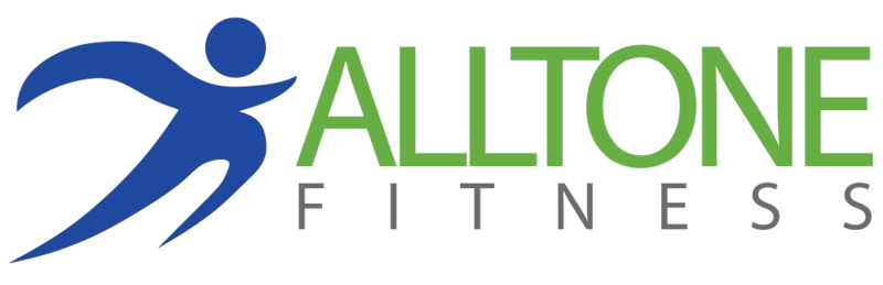 Alltone Fitness
