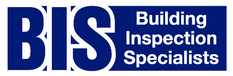 Complete Property Solutions: Albury