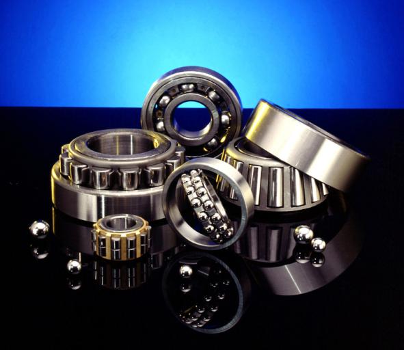 Bearings and Engineering Supplies