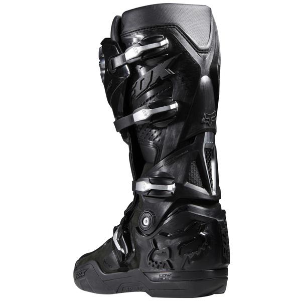 Total Motorcycle Accessories