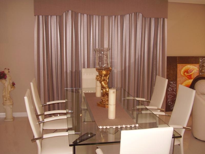 Zam Curtains