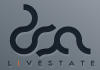 Livestate Activemedia