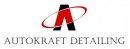 Autokraft Detailing