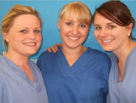 Broome Dental Clinic