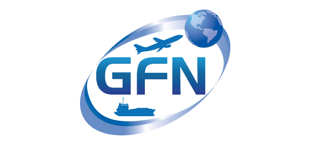 Global Freight Network Pty Ltd