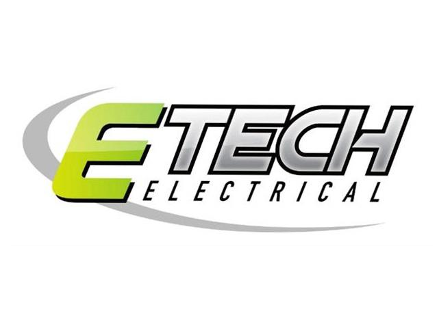 E-Tech Electrical: Coolangatta
