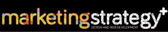 Marketing Strategy Plus