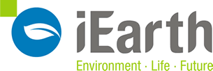 iEarth Australia