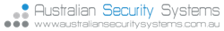Australian Security Systems
