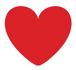 Pre-loved logo
