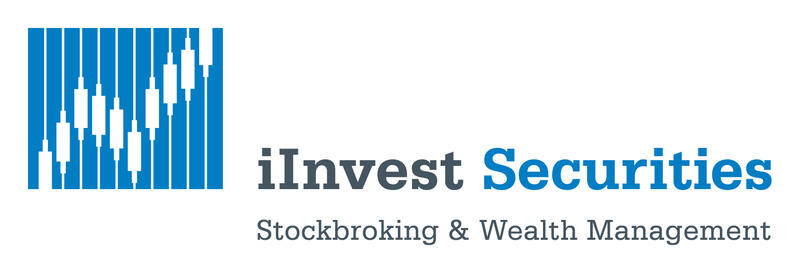 iInvest Securities Pty Ltd