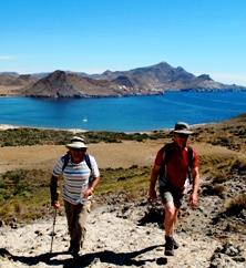 Walkabout Gourmet Adventures