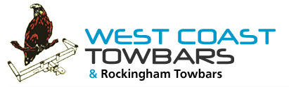 West Coast Towbars