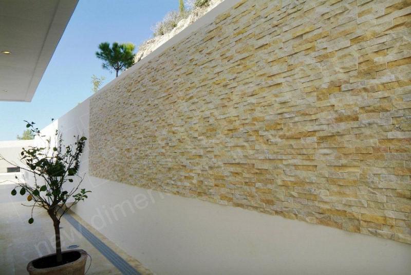 MD Brick
