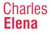 Charles Elena