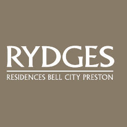 Rydges Residences