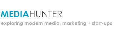 Mediahunter