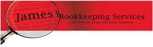 James Business Solutions