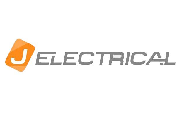 J Electrical
