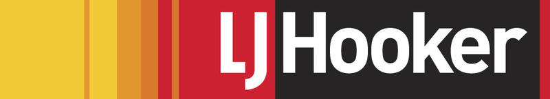 L.J. Hooker: Mosman