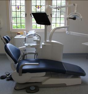 Graceville Dental Surgery