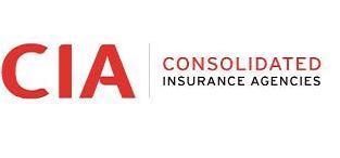 Consolidated Insurance Agencies Pty Ltd