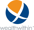 Wealth Within